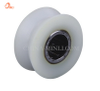 Roller Supplies Door Hardware Door Furniture Roller (ML-AV033)